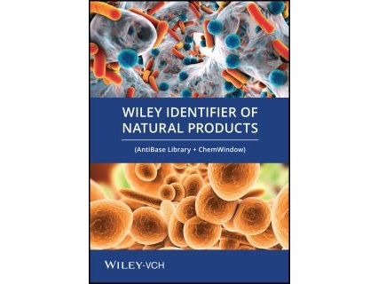 Wiley_Identifier_of_Natural_Products_Cover
