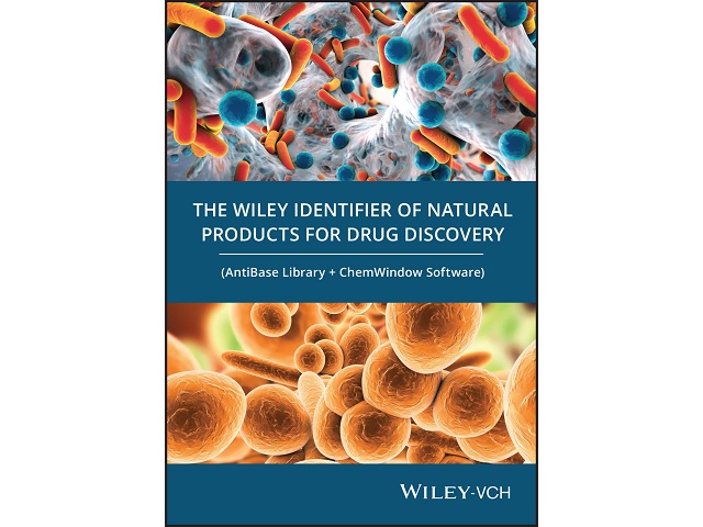 Wiley-Identifier-of-Natural-Products-Packaging-Graphic